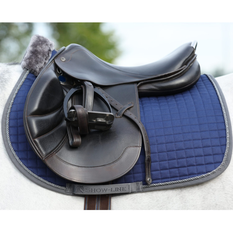 Sottosella Bucas Show-Line Dressage