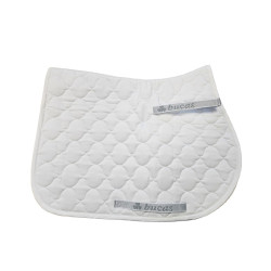 Sottosella Bucas AeroMax AP