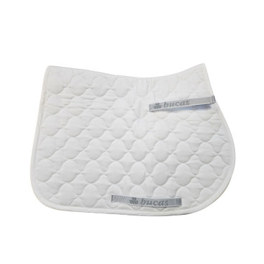 Sottosella Bucas AeroMax AP
