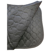 Sottosella Bucas AeroMax Dressage Nero/nero