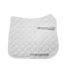 Sottosella Bucas AeroMax Dressage