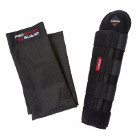 Paracoda LeMieux ProSport con sacca Blu navy Paracoda LeMieux ProSport con sacca Blu navy