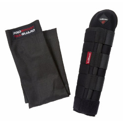Paracoda LeMieux ProSport con sacca Paracoda LeMieux ProSport con sacca