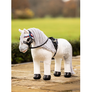 Mini Pony LeMieux Coco Mini Pony LeMieux Coco