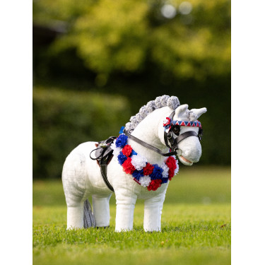 Mini Pony LeMieux Coco Mini Pony LeMieux Coco