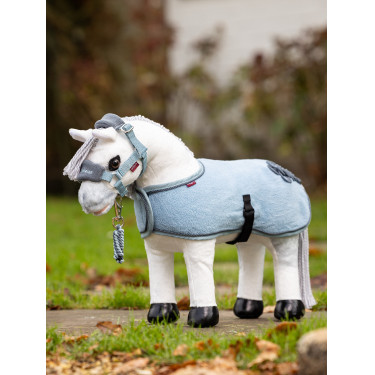 Mini Pony LeMieux Coco Mini Pony LeMieux Coco