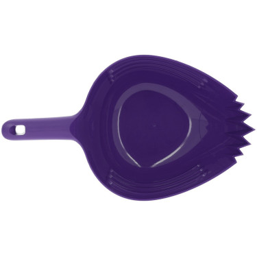 Misuratore a grani Hippotonic Shark Misuratore a grani Hippotonic Shark