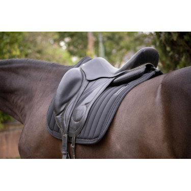 Tappeti verticali dressage Paddock Sport Tappeti verticali dressage Paddock Sport