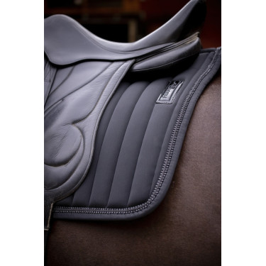 Tappeti verticali dressage Paddock Sport Tappeti verticali dressage Paddock Sport
