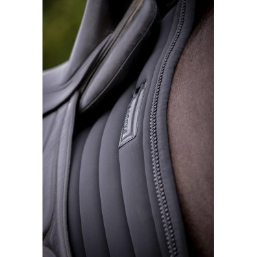 Tappeti verticali dressage Paddock Sport Tappeti verticali dressage Paddock Sport