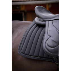 Tappeti verticali dressage Paddock Sport Nero Tappeti verticali dressage Paddock Sport Nero