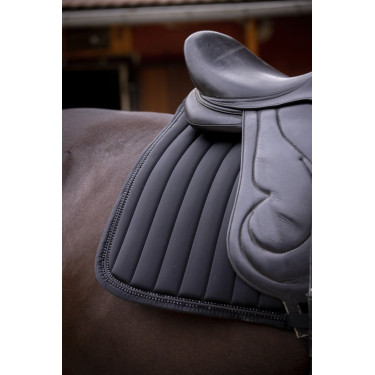 Tappeti verticali dressage Paddock Sport Tappeti verticali dressage Paddock Sport