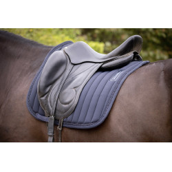 Tappeti verticali dressage Paddock Sport Marina Blu marino Tappeti verticali dressage Paddock Sport Marina Blu marino