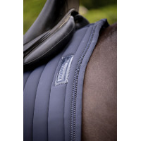 Tappeti verticali dressage Paddock Sport Marina Blu marino