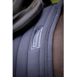Tappeti verticali dressage Paddock Sport Marina Blu marino Tappeti verticali dressage Paddock Sport Marina Blu marino