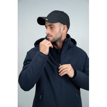 Parka lunga Harcour Robertol Parka lunga Harcour Robertol