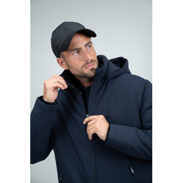 Parka lunga Harcour Robertol Parka lunga Harcour Robertol