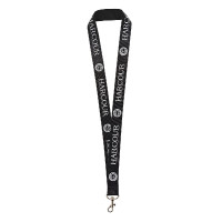 Collare Harcour Guppy Nero Collare Harcour Guppy Nero