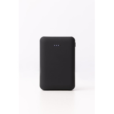Batteria Horze Powerbank Rettangolare 10000 mAh Express Batteria Horze Powerbank Rettangolare 10000 mAh Express