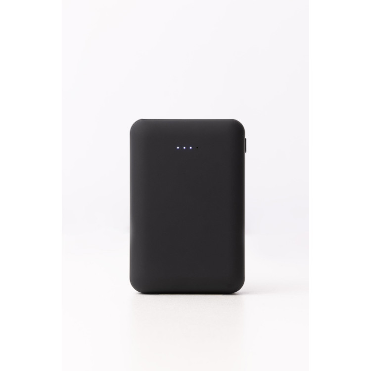 Batteria Horze Powerbank Rettangolare 10000 mAh Express