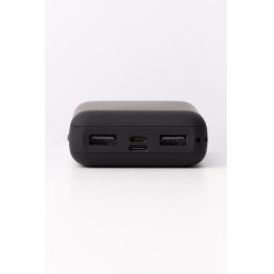 Batteria Horze Powerbank Rettangolare 10000 mAh Express Batteria Horze Powerbank Rettangolare 10000 mAh Express