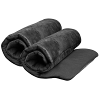 Sottobende LeMieux Bambù Blu navy Sottobende LeMieux Bambù Blu navy