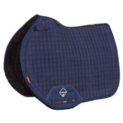 Tappetino LeMieux Merino+ Sensitive Skin Euro Jump Square Tappetino LeMieux Merino+ Sensitive Skin Euro Jump Square