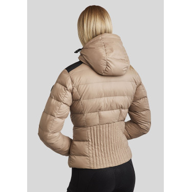 Giacca Montar MoAthena raffinata donna Giacca Montar MoAthena raffinata donna