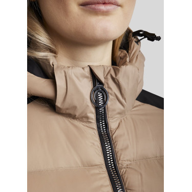Giacca Montar MoAthena raffinata donna Giacca Montar MoAthena raffinata donna