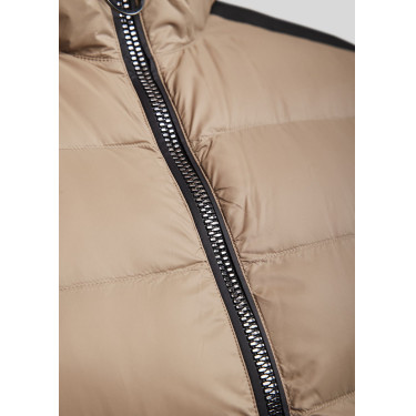 Giacca Montar MoAthena raffinata donna Giacca Montar MoAthena raffinata donna