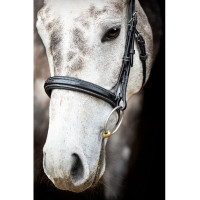 Bridon Montar Hunter Nero Bridon Montar Hunter Nero