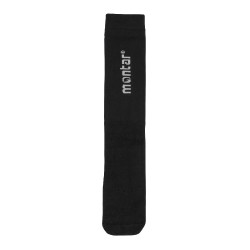 Calze Montar in nylon 3 paia Calze Montar in nylon 3 paia