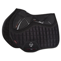 Tappetino LeMieux X-Grip Silicone EuroJump Square