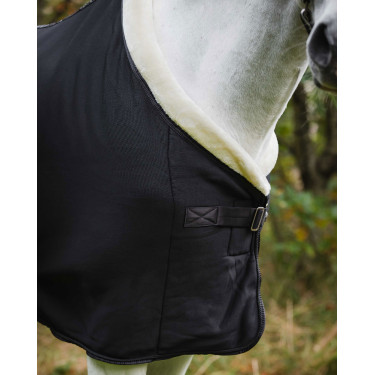 Coperta Montar in pile / softshell Coperta Montar in pile / softshell