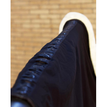 Coperta Montar in pile / softshell Coperta Montar in pile / softshell