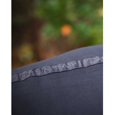 Coperta Montar in pile / softshell Coperta Montar in pile / softshell