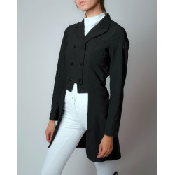 Frac da dressage Montar donna