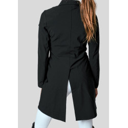 Frac da dressage Montar donna Frac da dressage Montar donna