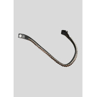 Frontale Montar Brons Beurs Nero