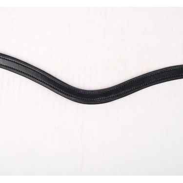 Frontalino Montar curva classica Frontalino Montar curva classica