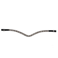 Frontal Montar Dlux Grigio Nero Frontal Montar Dlux Grigio Nero