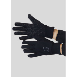 Guanti Montar softshell