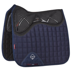 Tappetino LeMieux X-Grip Twin Sided Dressage Square Tappetino LeMieux X-Grip Twin Sided Dressage Square