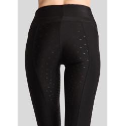 Leggings Montar Linnea full grip donna