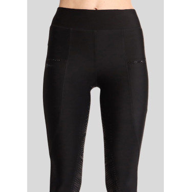 Leggings Montar Linnea full grip donna Leggings Montar Linnea full grip donna