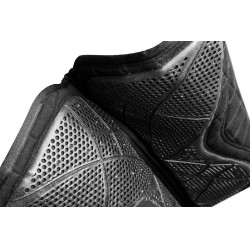 Tappetino LeMieux X-Grip Twin Sided Euro Jump Square Bianco Tappetino LeMieux X-Grip Twin Sided Euro Jump Square Bianco