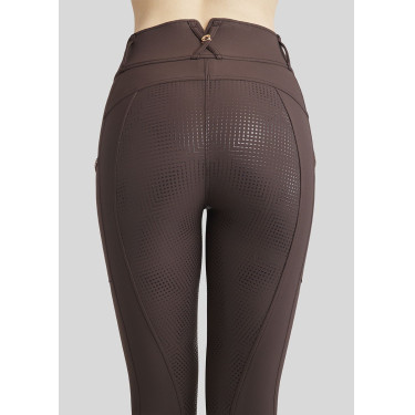 Leggings Montar MoMirella full grip donna Leggings Montar MoMirella full grip donna