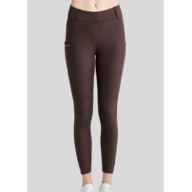Leggings Montar MoMirella full grip donna Leggings Montar MoMirella full grip donna