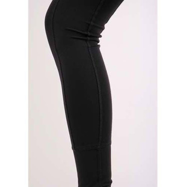 Leggings Montar Selena Junior full grip Leggings Montar Selena Junior full grip