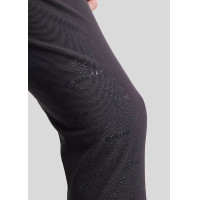 Pantaloni cargo da uomo Montar Marina Blu marino Pantaloni cargo da uomo Montar Marina Blu marino